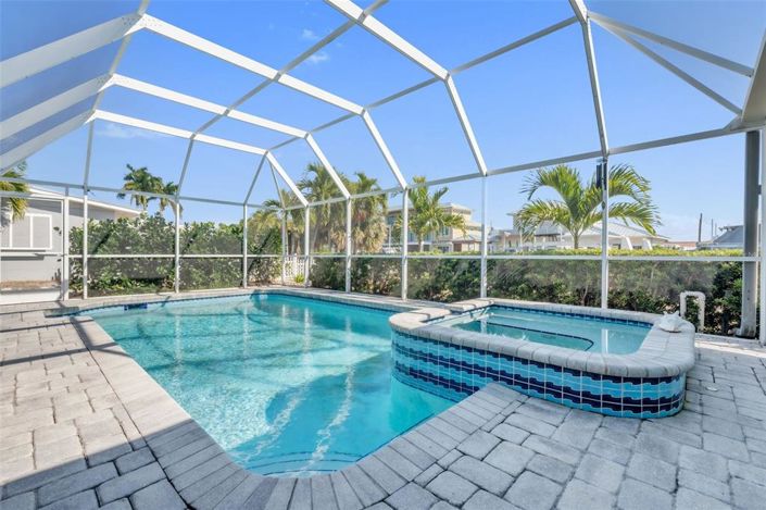 Image No.49-Propriété de 4 chambres à vendre à Holmes Beach