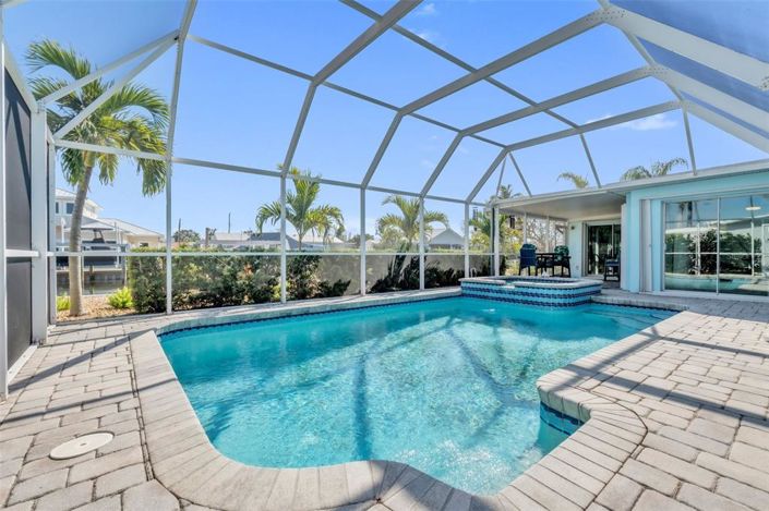 Image No.50-Propriété de 4 chambres à vendre à Holmes Beach