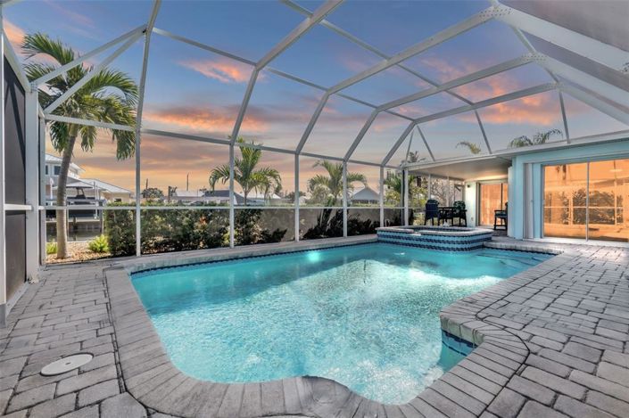 Image No.51-Propriété de 4 chambres à vendre à Holmes Beach