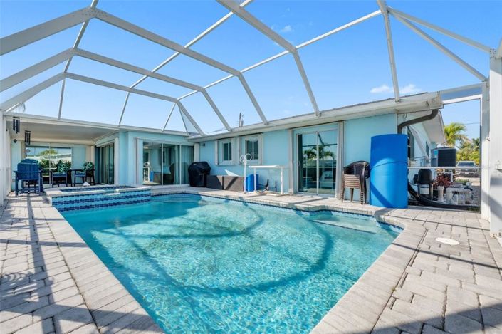 Image No.52-Propriété de 4 chambres à vendre à Holmes Beach