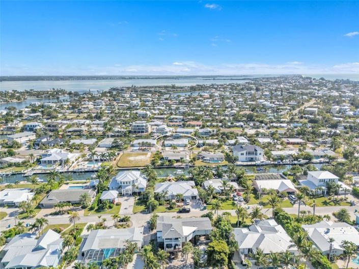 Image No.54-Propriété de 4 chambres à vendre à Holmes Beach