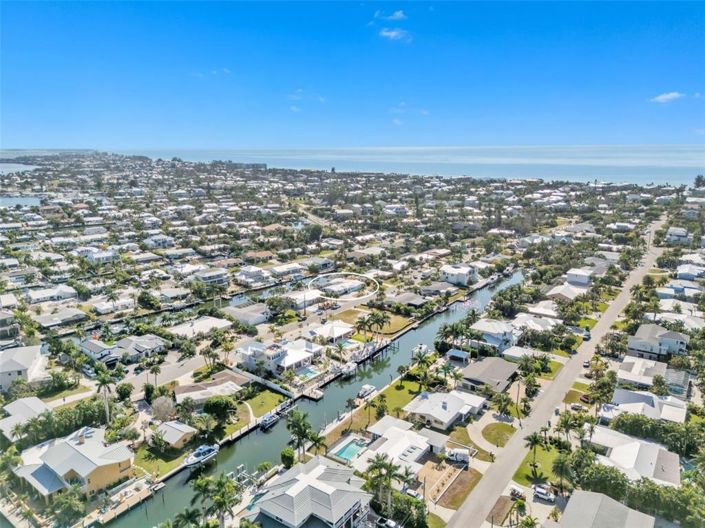 Image No.55-Propriété de 4 chambres à vendre à Holmes Beach