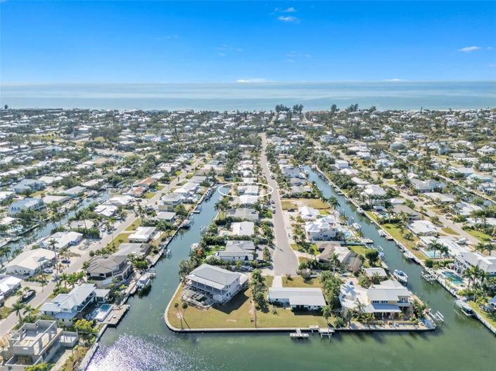 Image No.56-Propriété de 4 chambres à vendre à Holmes Beach