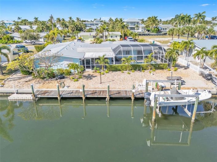 Image No.57-Propriété de 4 chambres à vendre à Holmes Beach