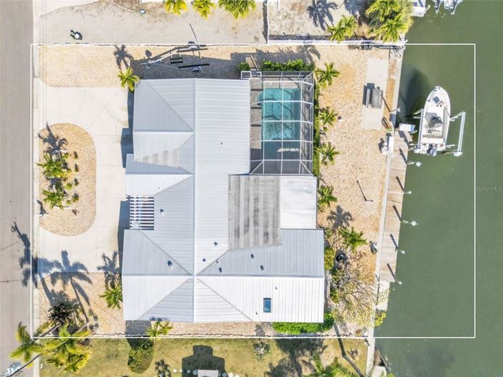 Image No.58-Propriété de 4 chambres à vendre à Holmes Beach