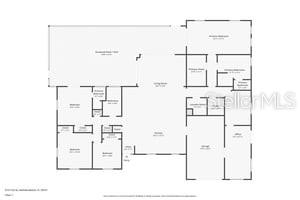 Image No.59-Propriété de 4 chambres à vendre à Holmes Beach