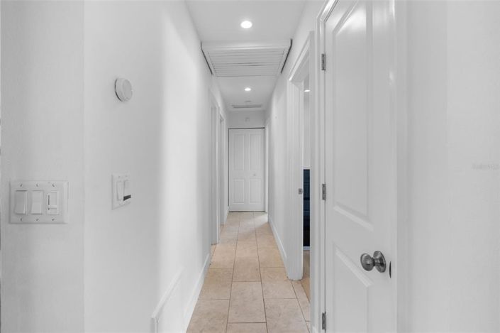 Image No.16-3 Bed Property for sale