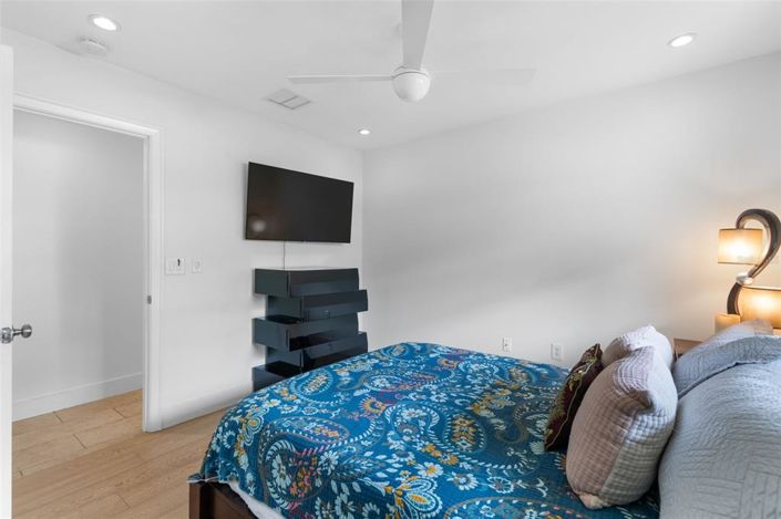 Image No.23-3 Bed Property for sale