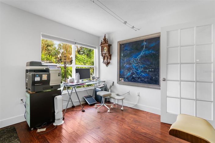 Image No.27-3 Bed Property for sale