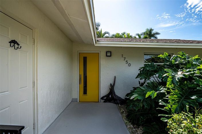 Image No.28-3 Bed Property for sale