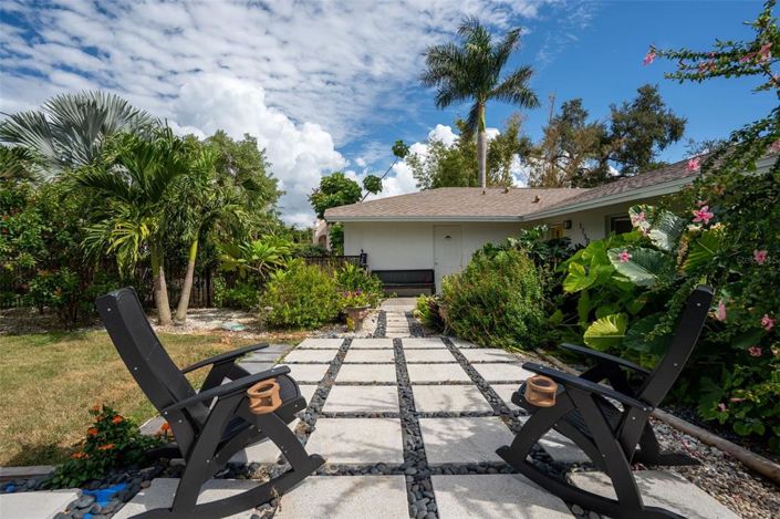 Image No.31-3 Bed Property for sale