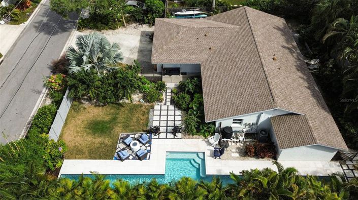 Image No.34-3 Bed Property for sale