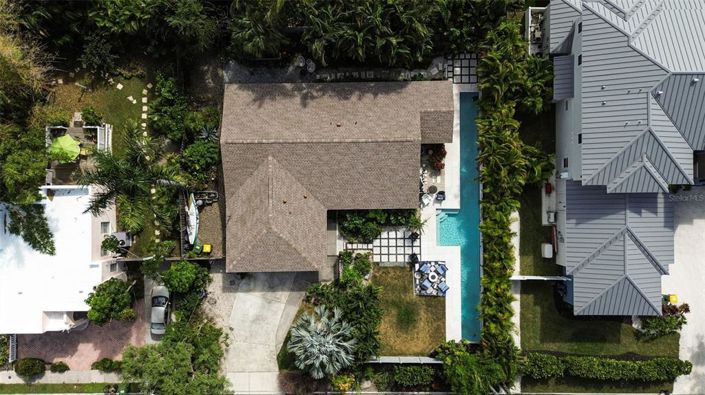 Image No.36-3 Bed Property for sale