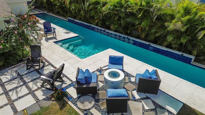 Image No.5-3 Bed Property for sale