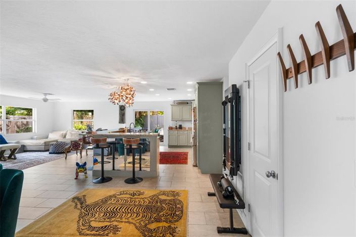 Image No.6-3 Bed Property for sale