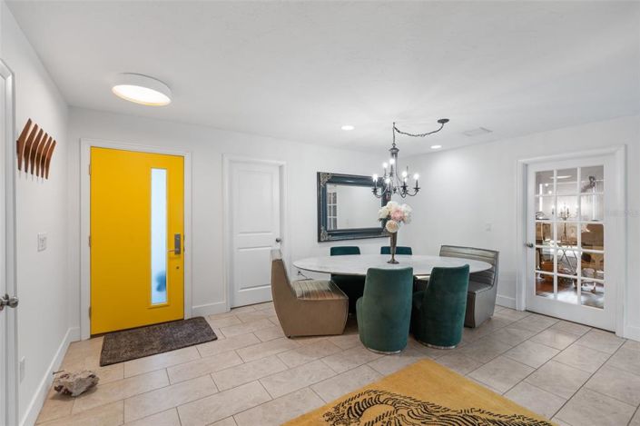 Image No.7-3 Bed Property for sale