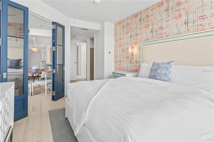 Image No.11-2 Bed Property for sale