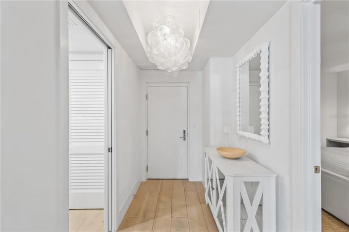 Image No.16-2 Bed Property for sale