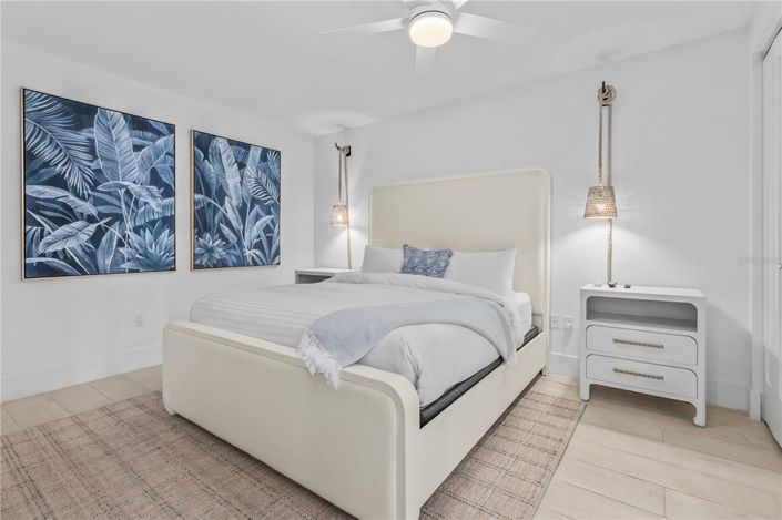 Image No.17-2 Bed Property for sale