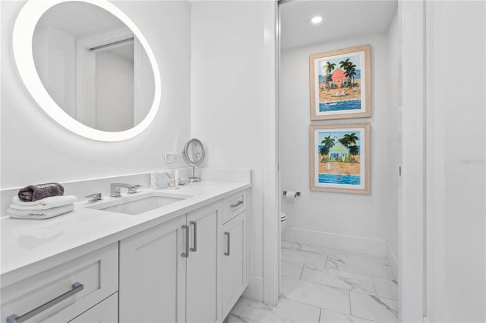 Image No.18-2 Bed Property for sale