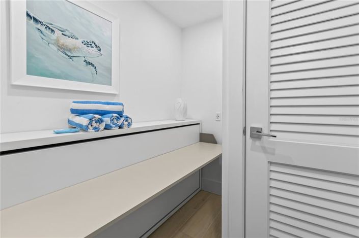 Image No.21-2 Bed Property for sale