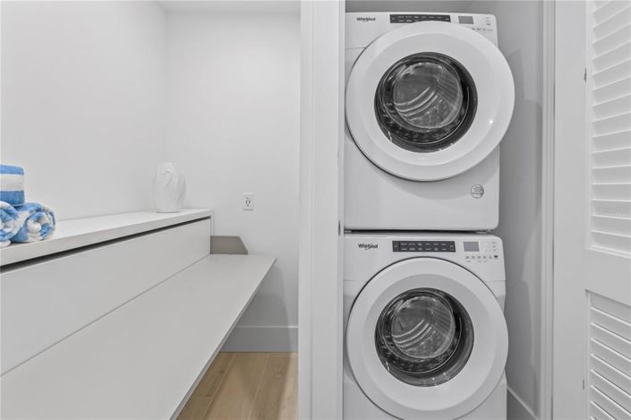 Image No.22-2 Bed Property for sale