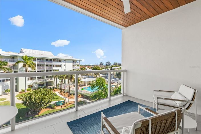 Image No.23-2 Bed Property for sale