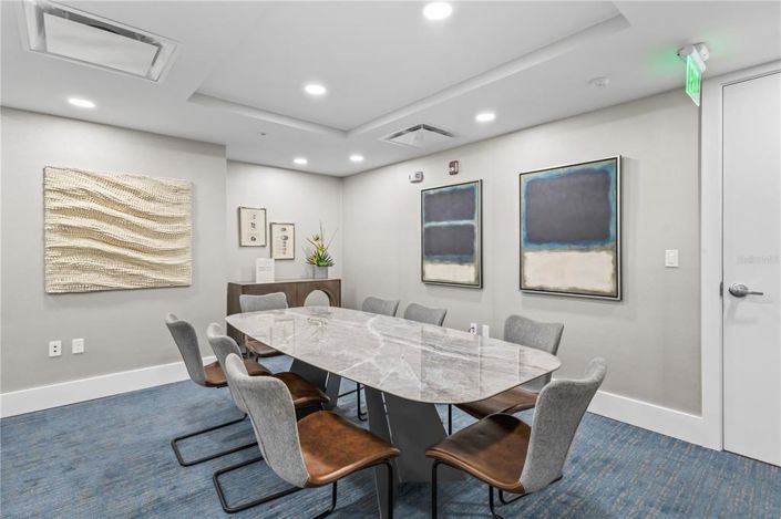 Image No.26-2 Bed Property for sale