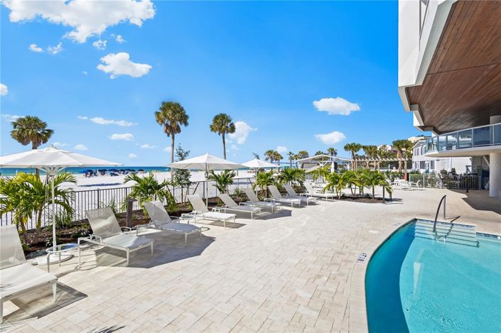 Image No.27-2 Bed Property for sale