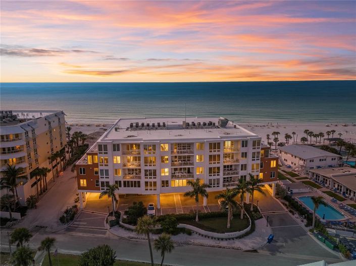 Image No.3-2 Bed Property for sale