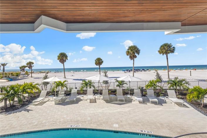 Image No.32-2 Bed Property for sale