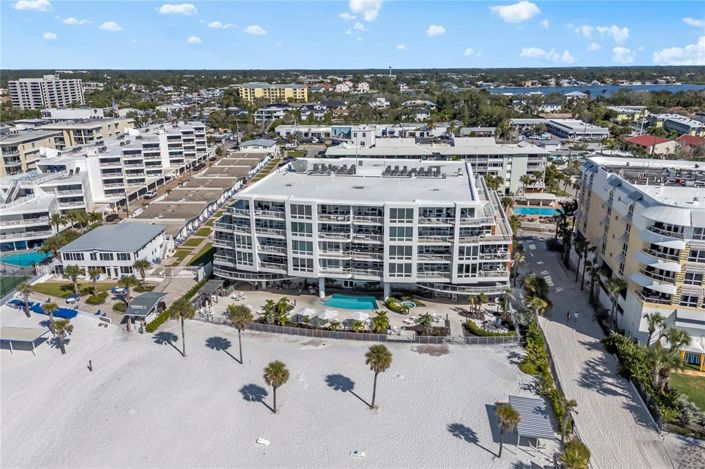 Image No.35-2 Bed Property for sale