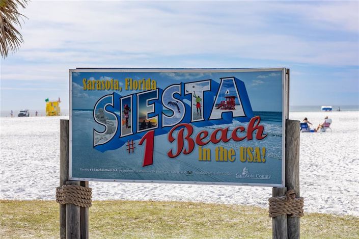 Image No.37-2 Bed Property for sale