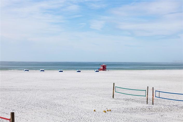 Image No.38-2 Bed Property for sale