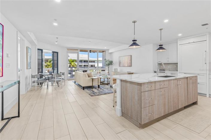 Image No.4-2 Bed Property for sale