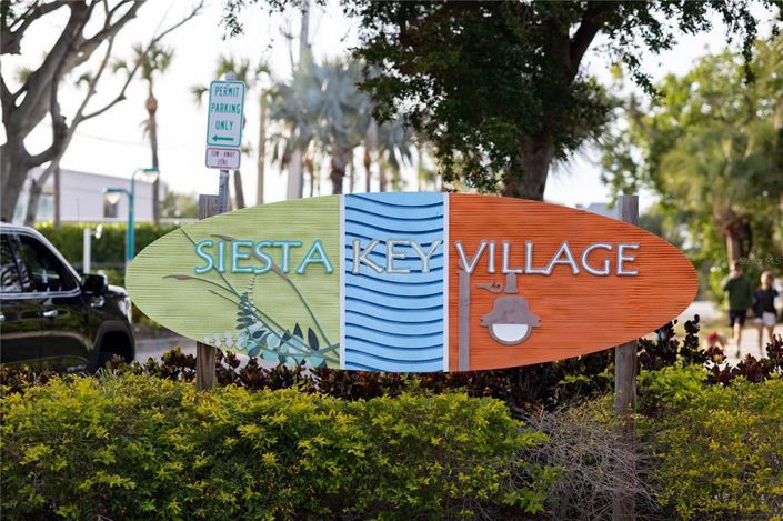 Image No.42-2 Bed Property for sale