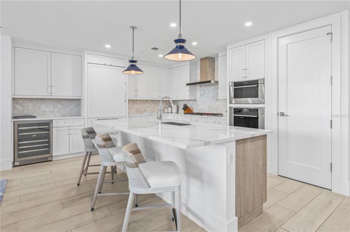 Image No.5-2 Bed Property for sale