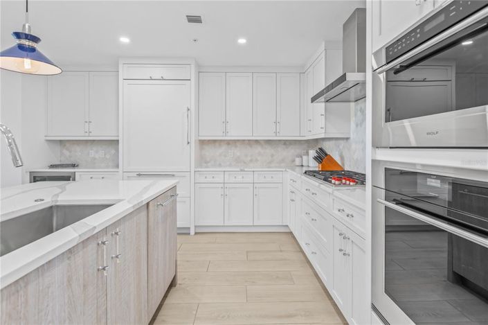 Image No.6-2 Bed Property for sale