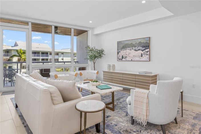 Image No.9-2 Bed Property for sale