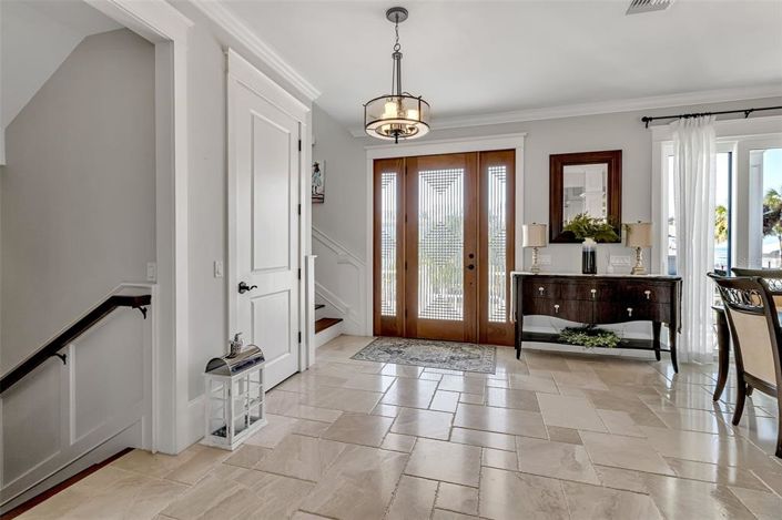 Image No.11-4 Bed Property for sale