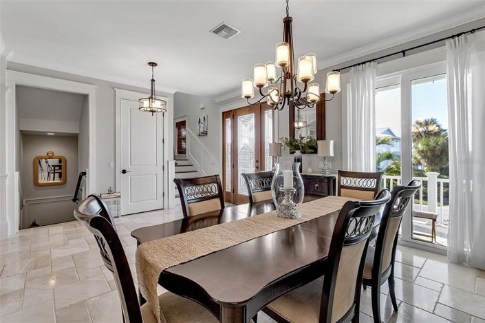 Image No.14-4 Bed Property for sale