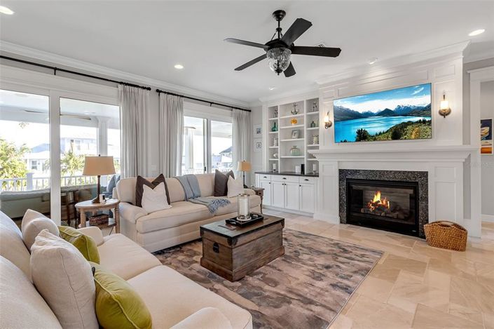 Image No.16-4 Bed Property for sale