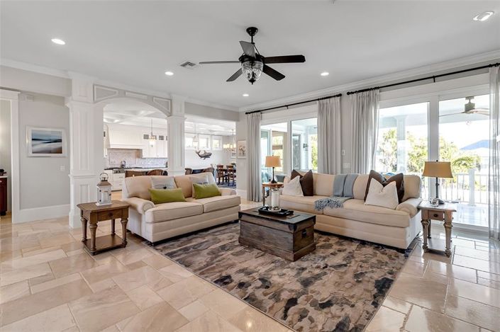 Image No.18-4 Bed Property for sale