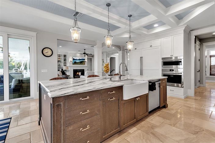 Image No.24-4 Bed Property for sale