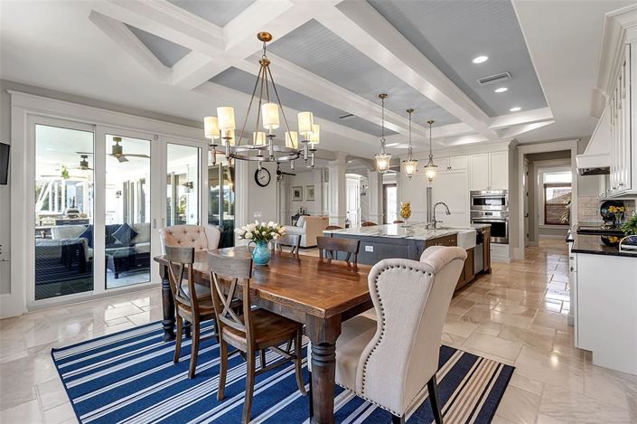 Image No.30-4 Bed Property for sale