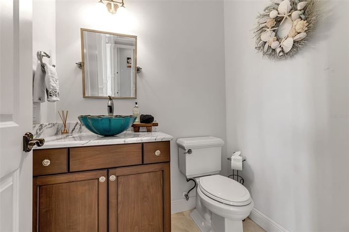 Image No.31-4 Bed Property for sale