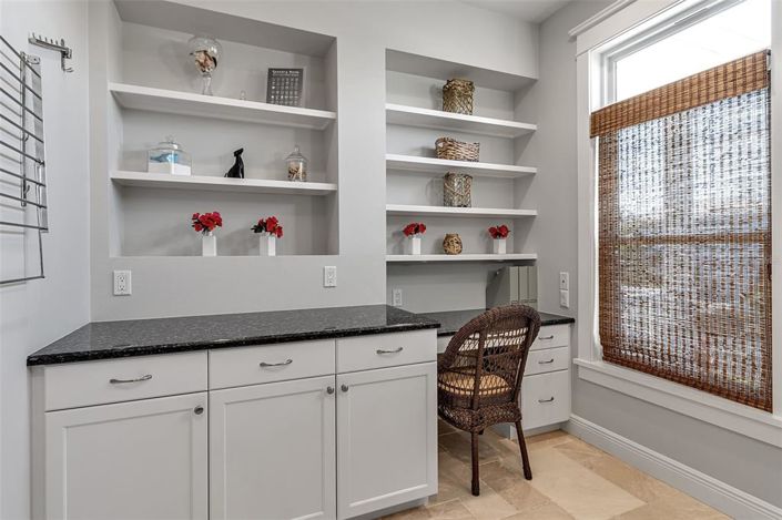 Image No.34-4 Bed Property for sale