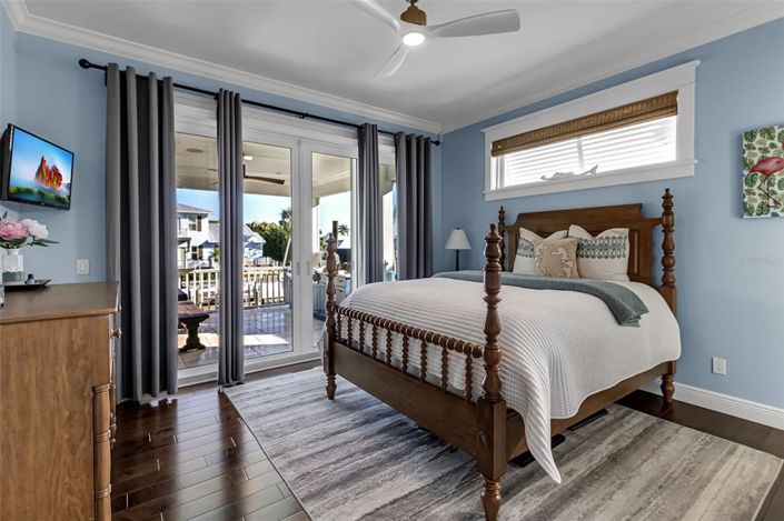 Image No.36-4 Bed Property for sale