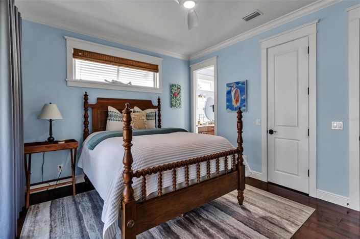 Image No.37-4 Bed Property for sale