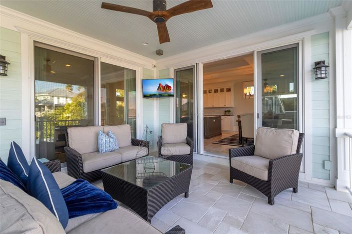 Image No.42-4 Bed Property for sale